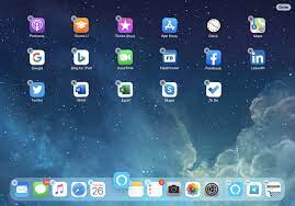 The Best Ipad Tips And Tricks How To