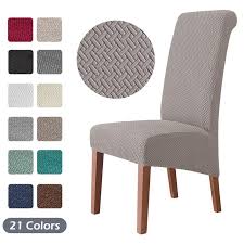 1 Piece Xl Size Chair Cover