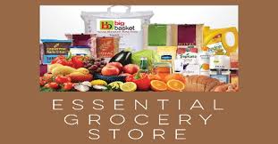 Order Essential Deli And Grocery New