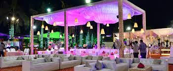 Wedding Party Tents Manufacturers