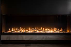 Vent A Gas Fireplace Without A Chimney