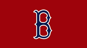 Boston Red Sox Iphone Background Mlb