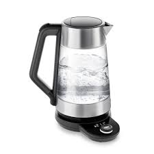 Oxo Brew Adjustable Temperature Kettle