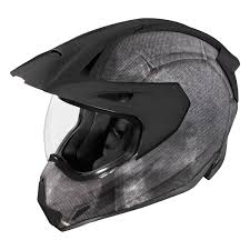 Icon Black Xs Variant Pro Construct Helmet