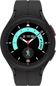Galaxy Watch5 Pro Smartwatch Fitness