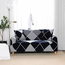 Modular Sofa Covers