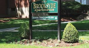 West Hartford Ct Apartments For