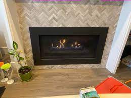 Fireplace Repair Vancouver Vancouver