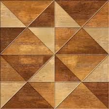 Matte Wood Wall Covering At Rs 220 Sq