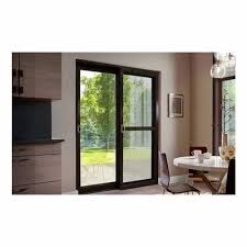 Upvc Heavy Duty Patio Door At Rs 900