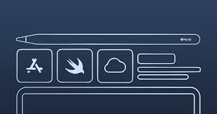 Planning Your Ipados App Apple Developer