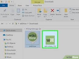 How To Create A Windows Icon 2 Easy