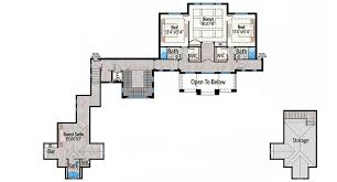 Architectural Designs House Plans