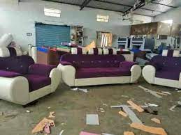Sofa Repair S In T Nagar Chennai