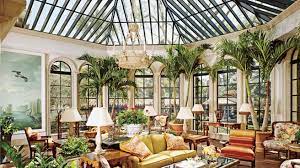 12 Sunrooms That Are Bright And