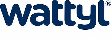 Wattyl Releases Colour Inspiration 2020