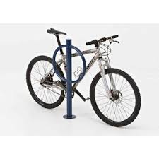 Commercial Hitch Bike Rack 5040sm
