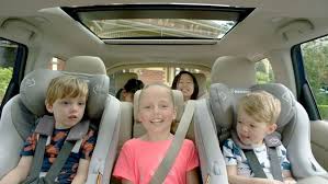 Which Nissan Suv Is Best For Your Family