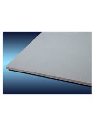 Tile Backer Board Tiles Panels