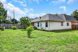 15975 Cottage Ivy Circle Tomball Tx 77377