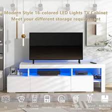Tv Led Tv Stand Cabinet