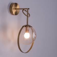 Style Icon Wall Light Buy Wall Lights
