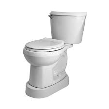 Toilet Riser For Larger Base Toilets