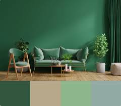 Get The Best Asian Paints For