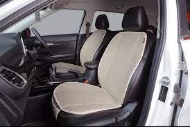 Car Folding Seat Cover