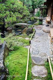 Japanese Garden Design Lifescape Colorado