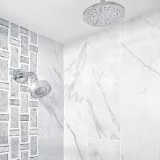 How To Choose Shower Tile Best Tiles
