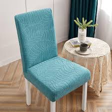 Dining Chair Slipcovers