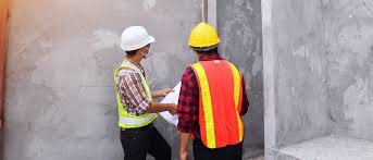 third party construction inspections