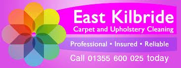 carpet cleaning east kilbride