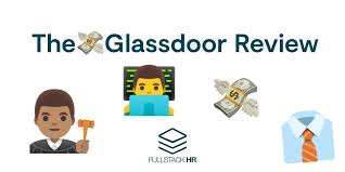 Getting Sued Over A Glassdoor Review