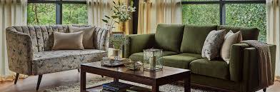 Comfortable Sofa Sets Asian Paints