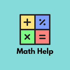 Byram Shubert Library Math Help With