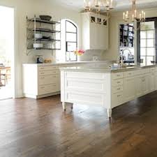Apex Wood Floors Updated June 2025