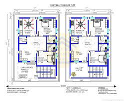 House Plan Design In Tamilnadu House