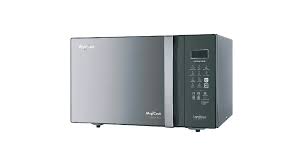 Whirlpool Microwave Oven User Guide