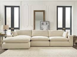 Cream Sectional Sofas Couches