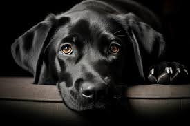 Black Labrador Puppy Images Free