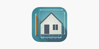 Keyplan 3d Home Design On The App