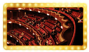 History Of Broadway Als Theater