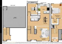 Foster City Ca Homes For