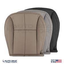 Seat Covers For 2001 Jeep Grand