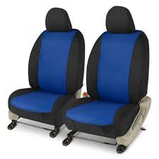 Covercraft Precision Fit Seat Covers