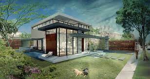Feng Shui And Design Wolf Architects