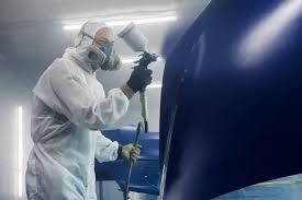 Spray Paint Images Search Images On