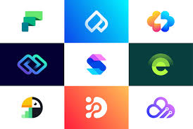 Favicon By Imranpiash Fiverr